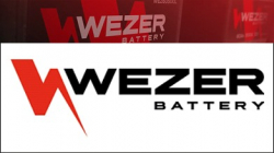 WEZER