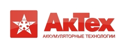 АКТЕХ РОССИЯ
