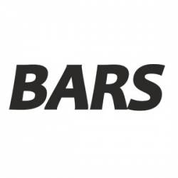 Аккумуляторы БАРС / BARS в Алматы