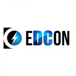 EDCON