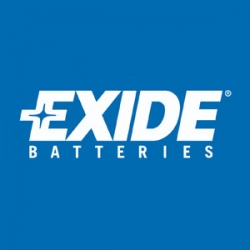 EXIDE