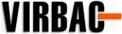 Virbac
