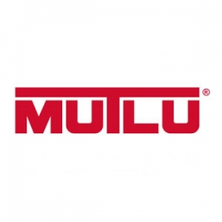 MUTLU
