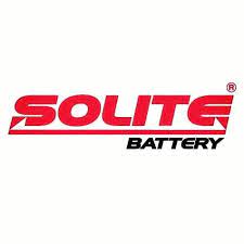 Solite Battery