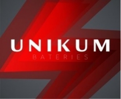 Unikum