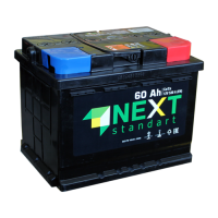 Next (60) AH Next (60) AH