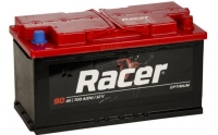 Racer 90 (95 100) AH Racer 90 (95 100) AH