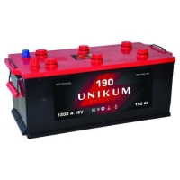 Unikum 190 AH Unikum 190 AH