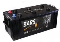 Bars Euro Truck 190 (180) AH Bars Euro Truck 190 (180) AH