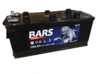 Bars Euro Truck 230 (220 225) AH Bars Euro Truck 230 (220 225) AH