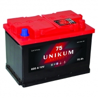 Unikum 75 (70 74) AH Unikum 75 (70 74) AH