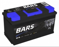 Bars 100 (90 95) AH Bars 100 (90 95) AH