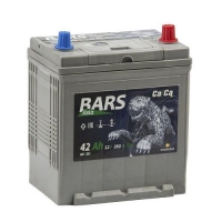 Bars Asia 42 (38 40) AH Bars Asia 42 (38 40) AH