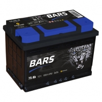 Bars 75 (70 74) AH Bars 75 (70 74) AH