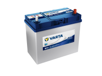 VARTA 45 AH VARTA 45 AH