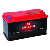 Unikum 90 (100) AH Unikum 90 (100) AH