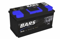 Bars Premium 100 (90 95) AH Bars Premium 100 (90 95) AH
