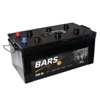 BARS 230 AH BARS 230 AH