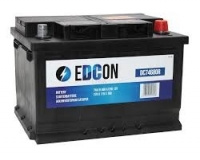 Edcon 74 AH (70 75)