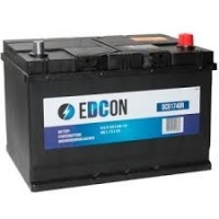 Edcon 91 AH (90 95 100)