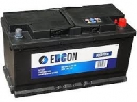 Edcon 100 AH (90 95) Edcon 100 AH (90 95)