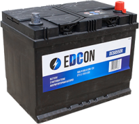 Edcon 68 (70 75) AH Edcon 68 (70 75) AH