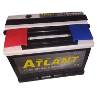 Atlant 75 (70 74 ) AH Atlant 75 (70 74 ) AH