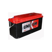 Unikum 132 (135 140) AH Unikum 132 (135 140) AH