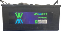 WEWATT 225AH 